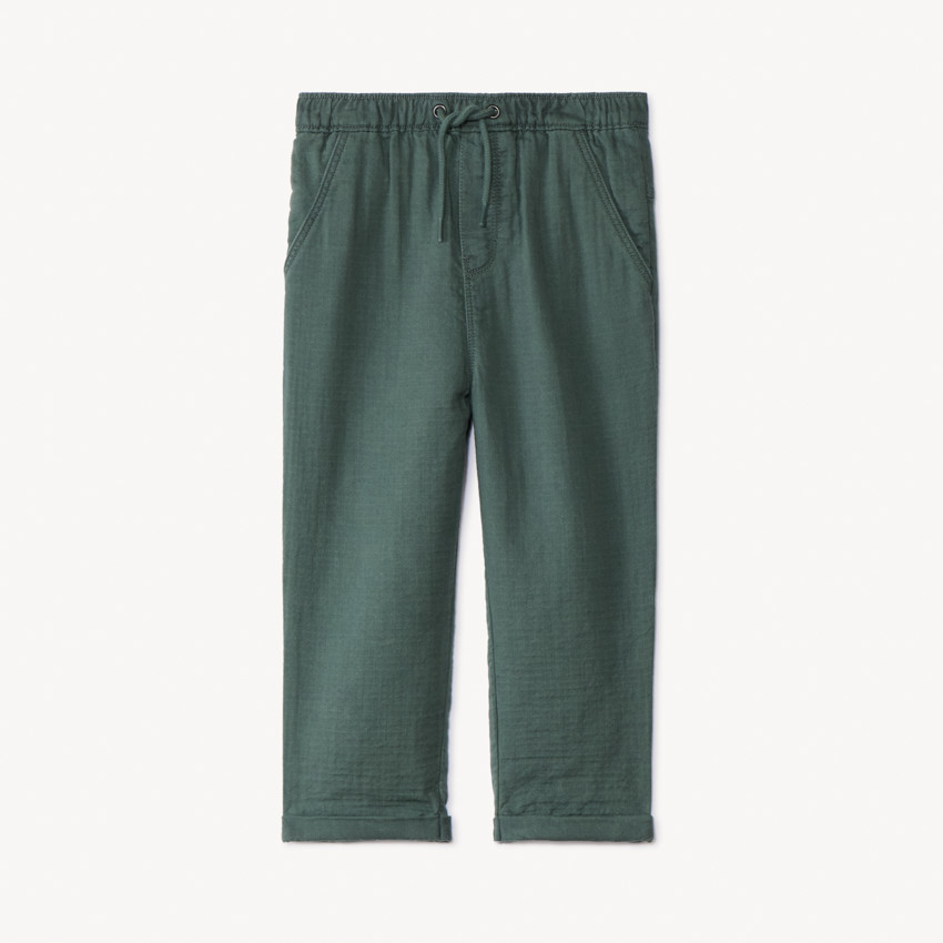 TROUSERS