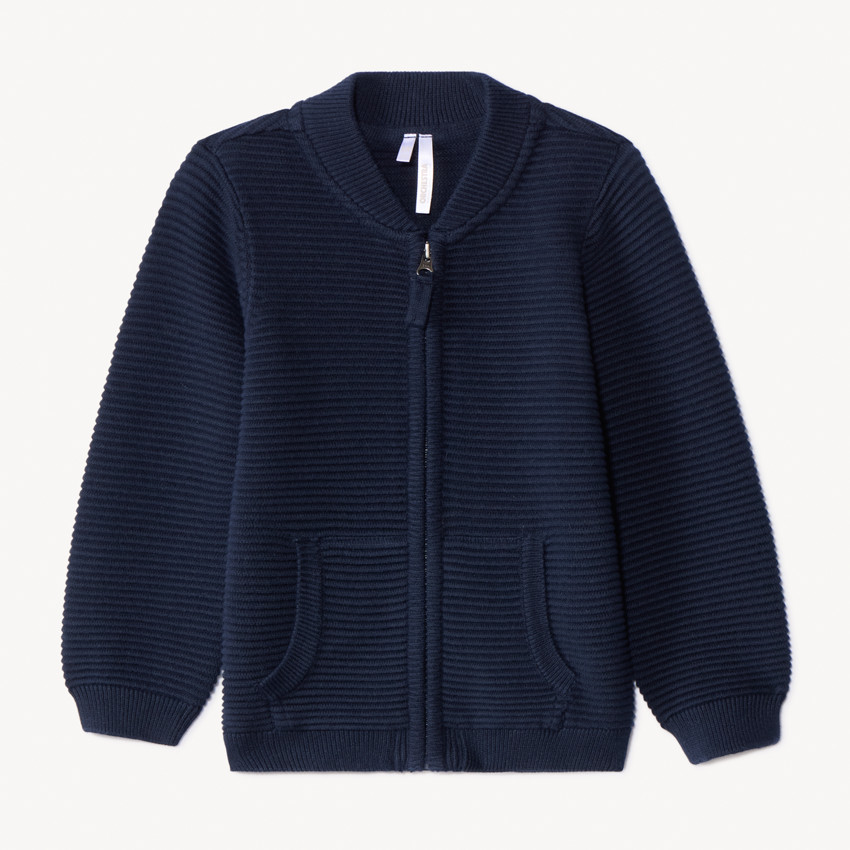 CARDIGANS