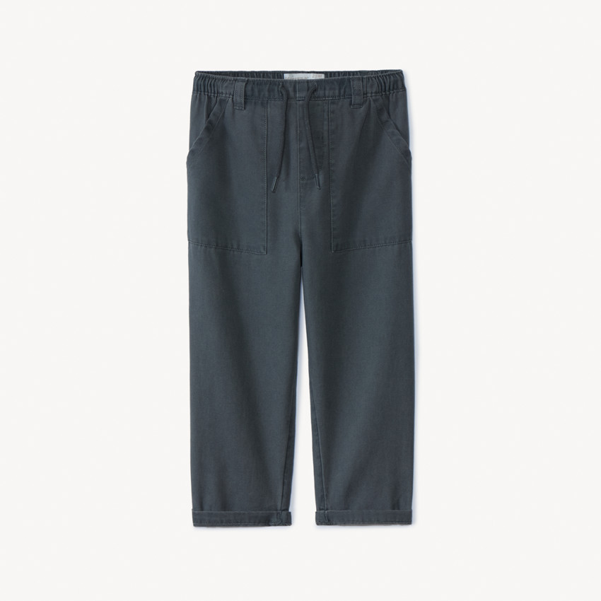 TROUSERS
