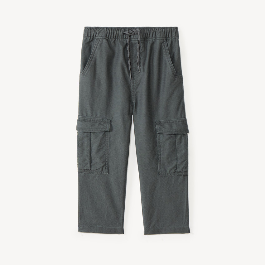 TROUSERS