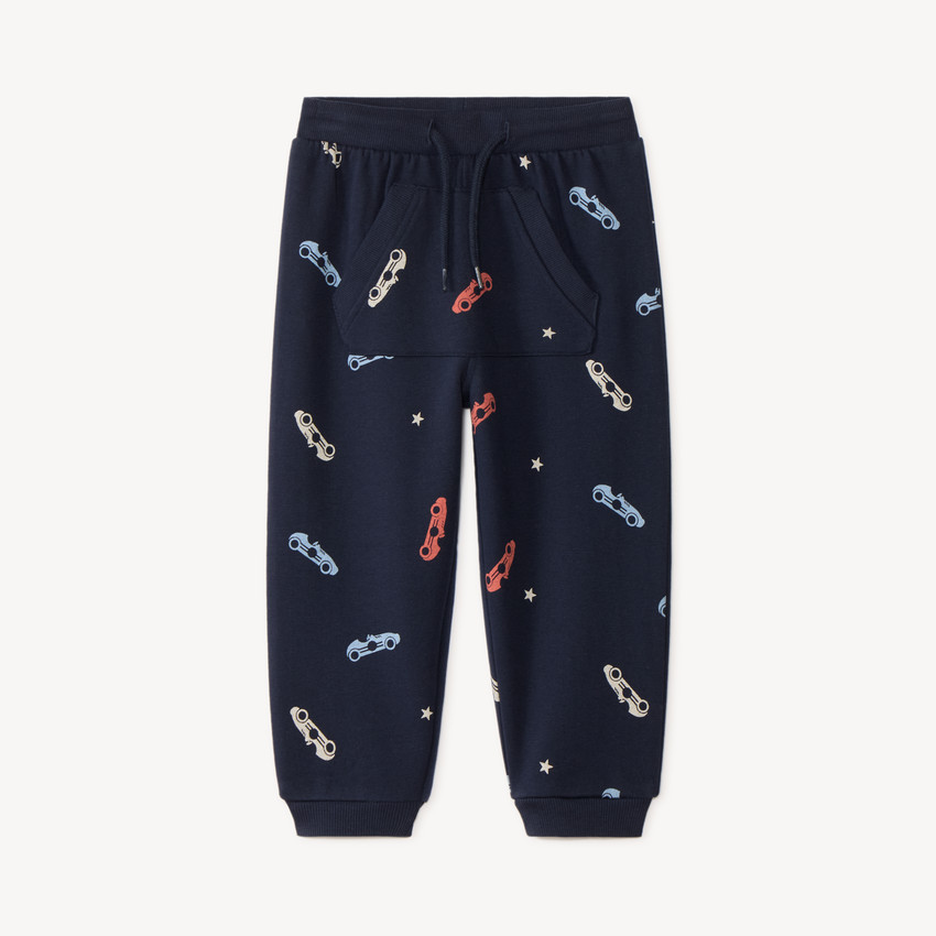 JOGGING PANTS