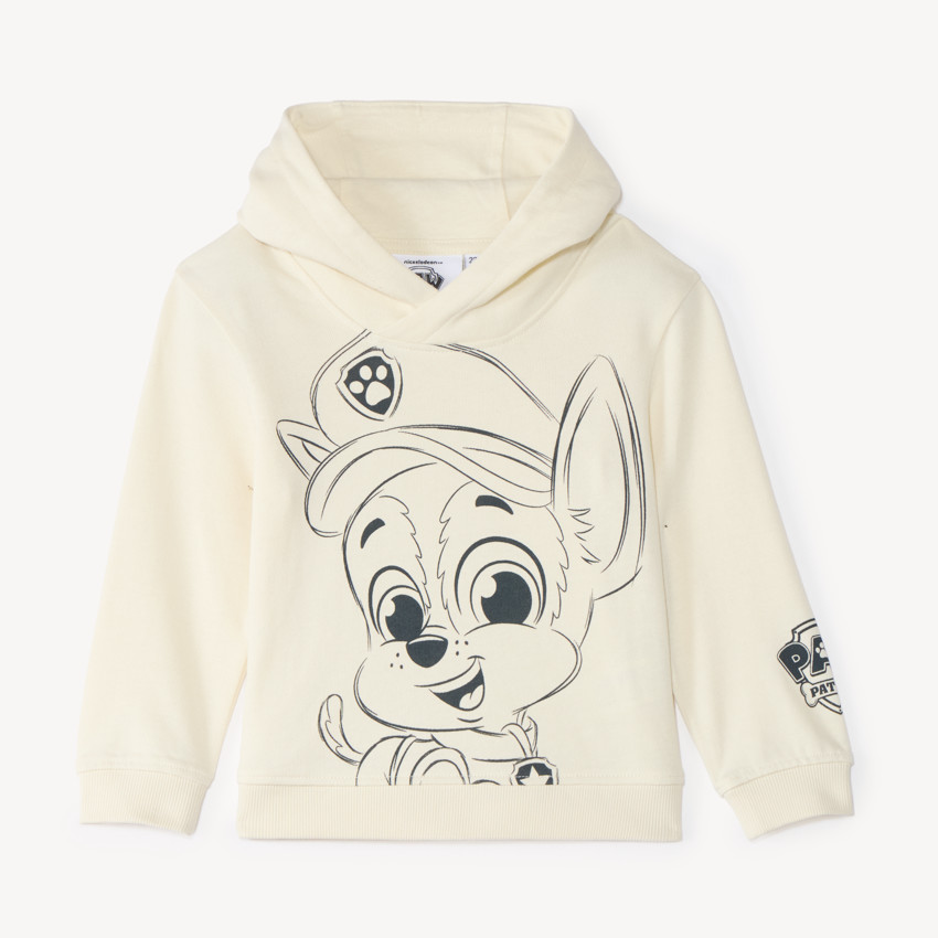 SWEATSHIRTS