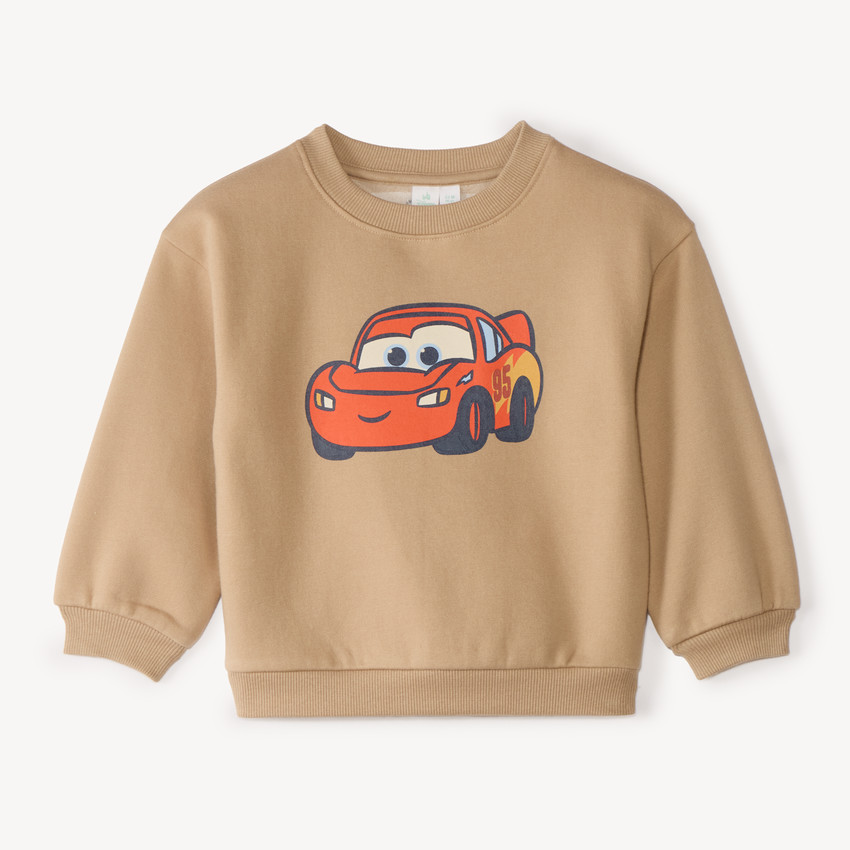 SWEATSHIRTS