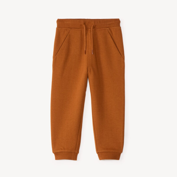 JOGGING PANTS