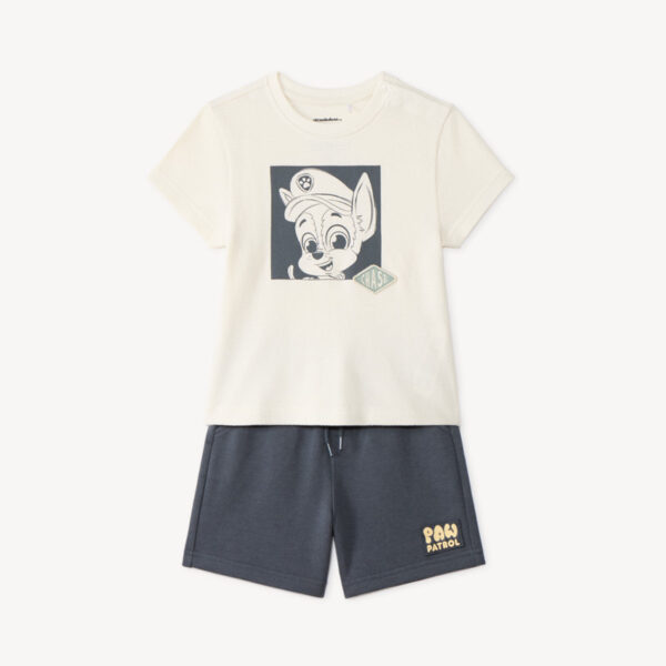 MATCHING SETS