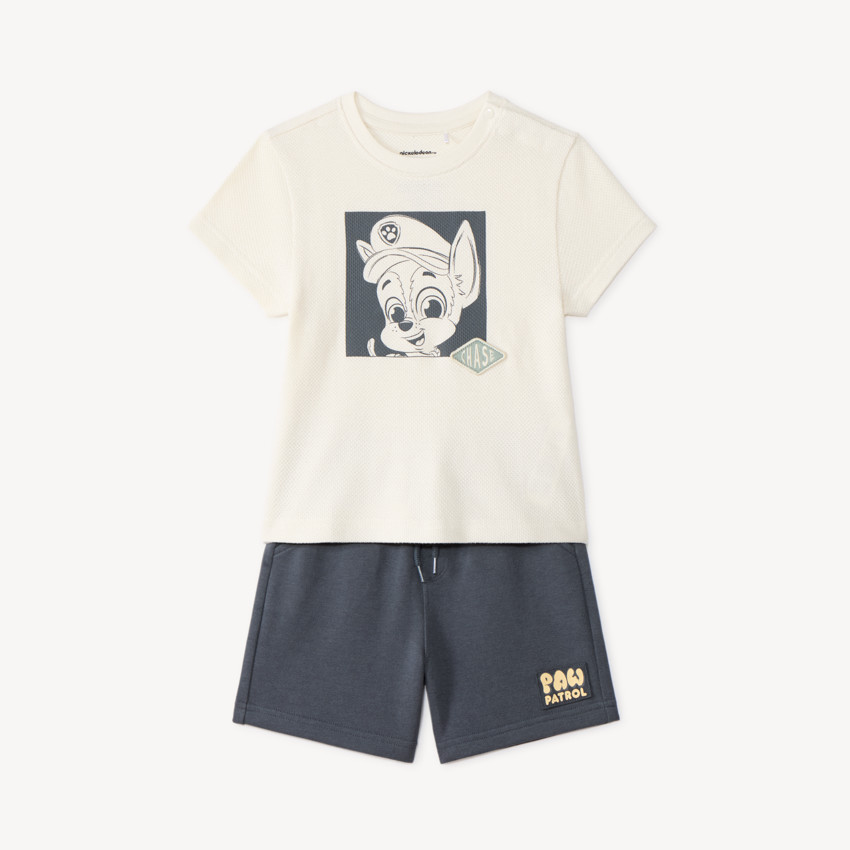 MATCHING SETS