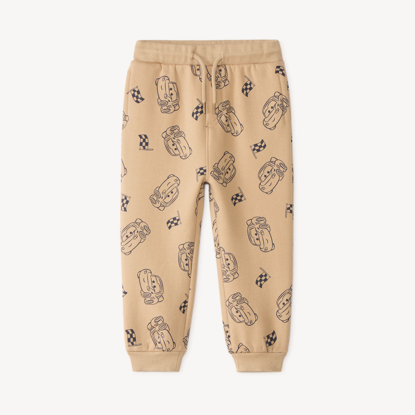 JOGGING PANTS