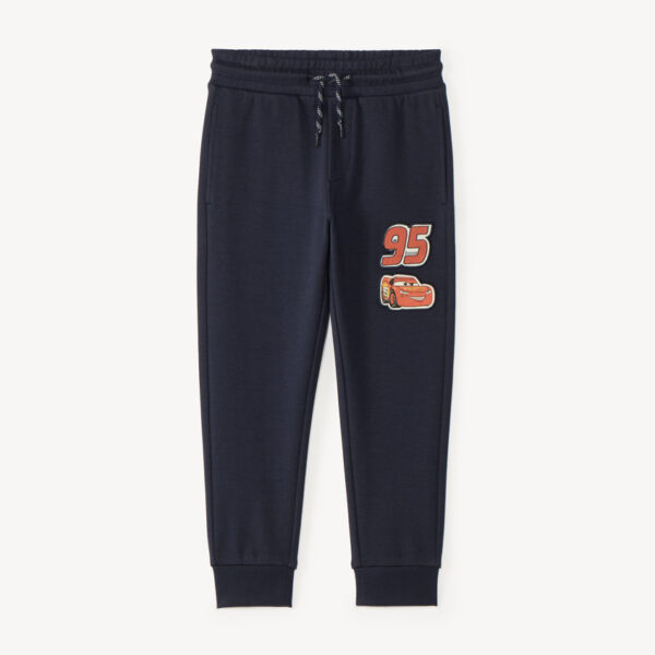 JOGGING PANTS