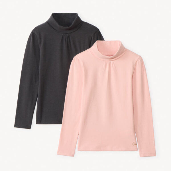 UNDERSWEATERS