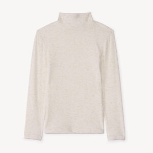 UNDERSWEATER