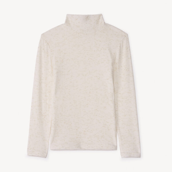 UNDERSWEATERS