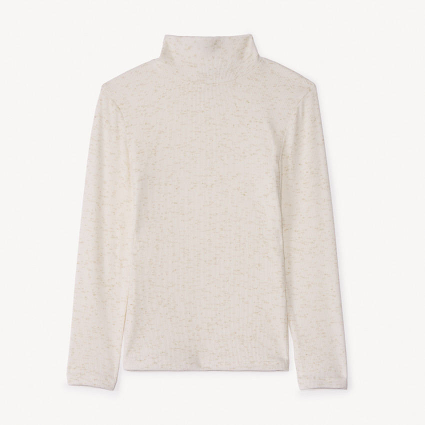 UNDERSWEATERS