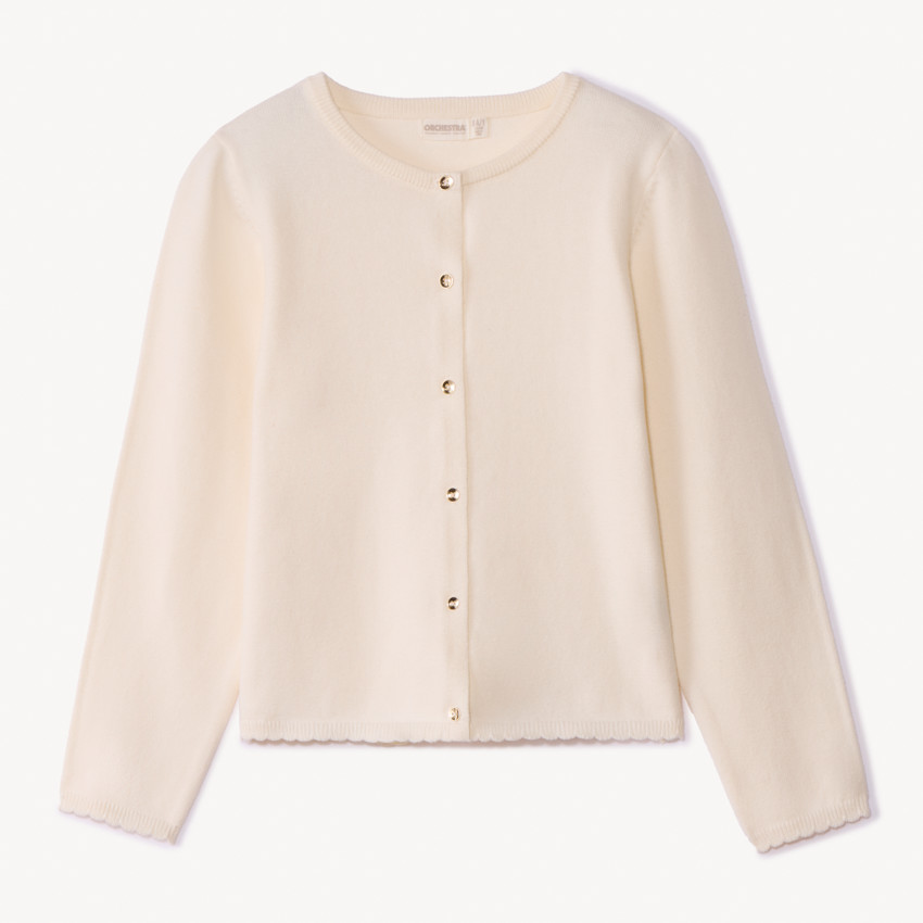 CARDIGANS