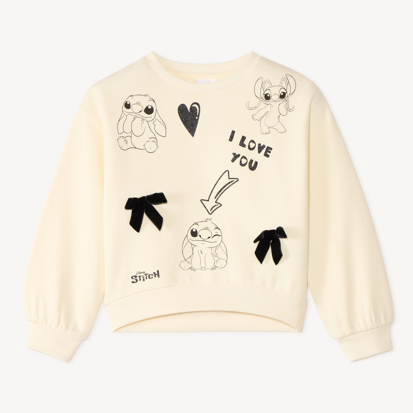 SWEATSHIRTS
