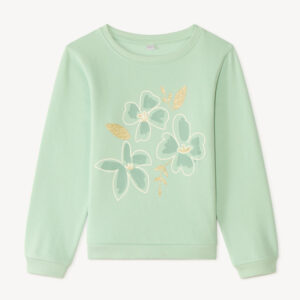 SWEATSHIRTS