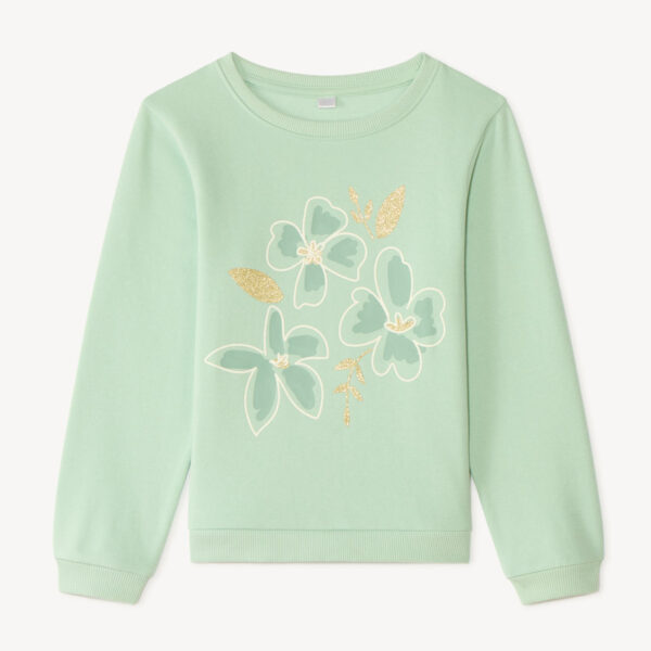 SWEATSHIRTS