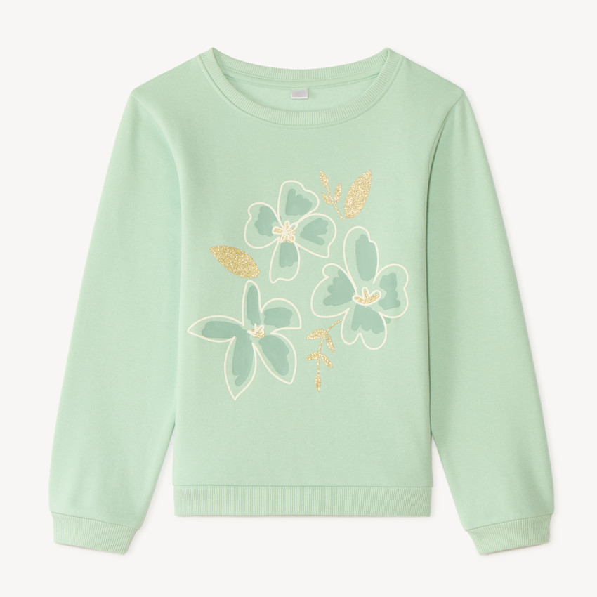 SWEATSHIRTS