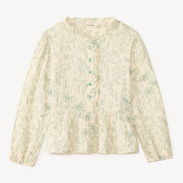 SHIRT