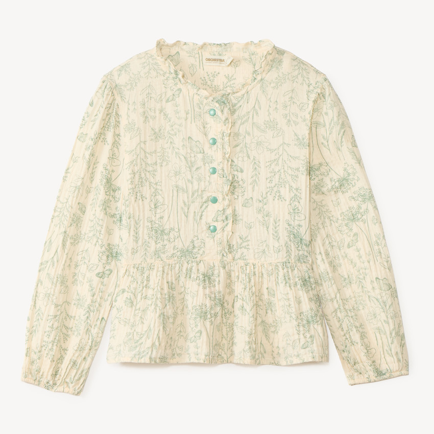 SHIRT