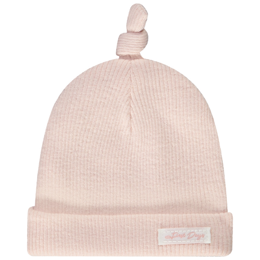 BONNET