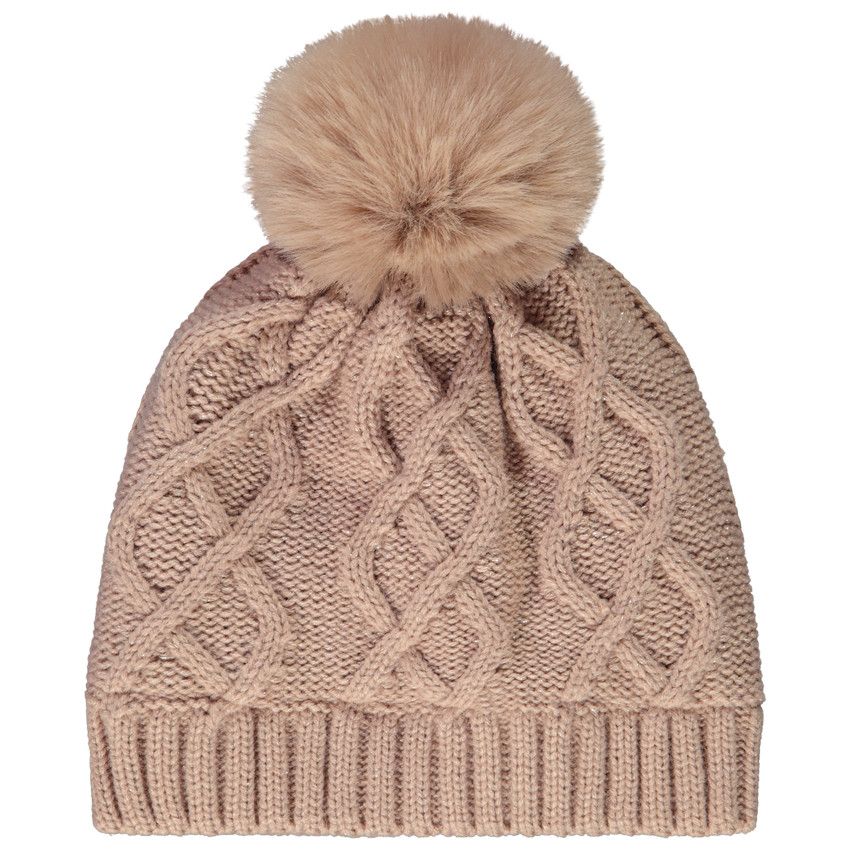 BONNET