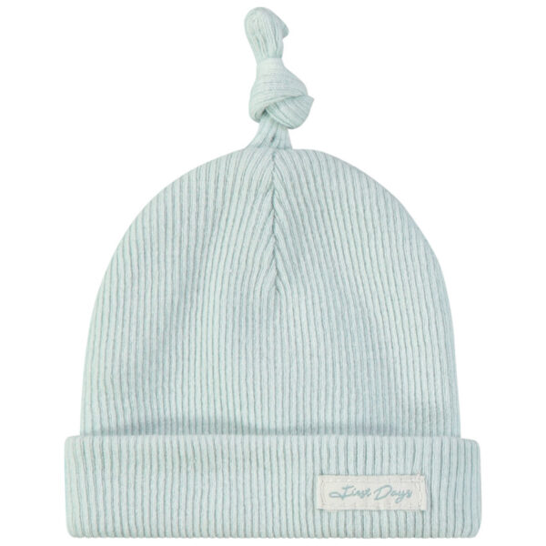 BONNET