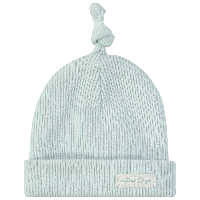 BONNET
