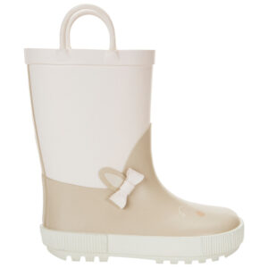 RAINBOOTS