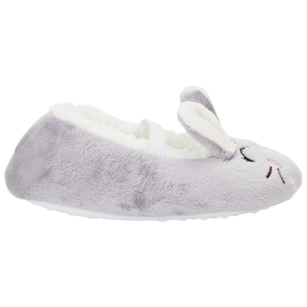 INDOOR SHOES