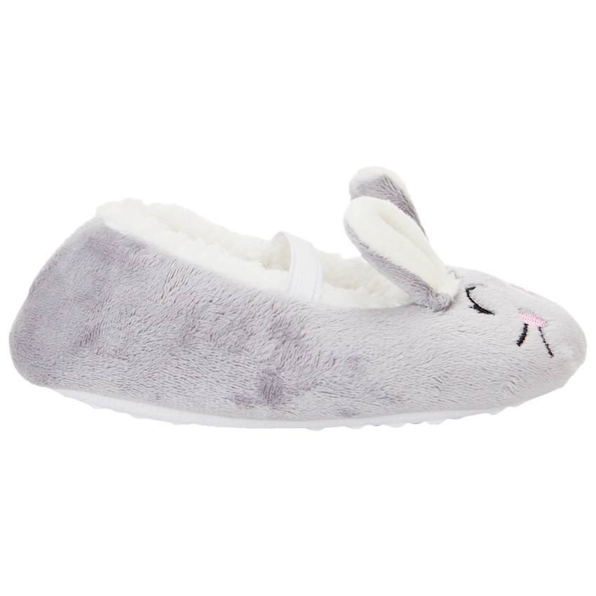 INDOOR SHOES