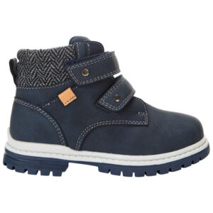 BOY’S SHOES