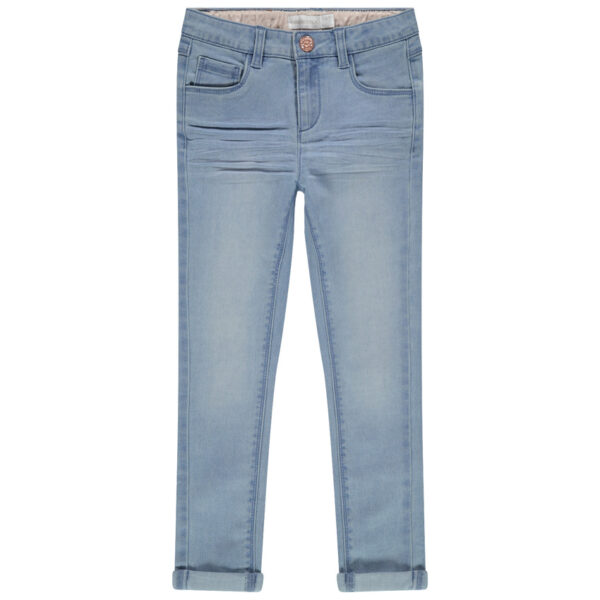JEANS ND