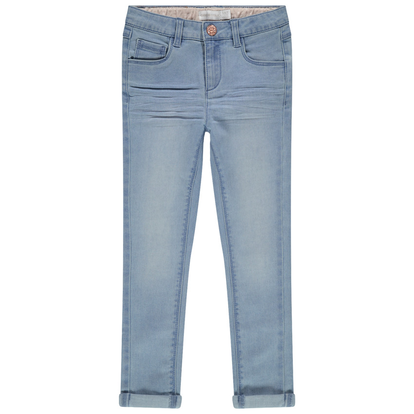 JEANS ND