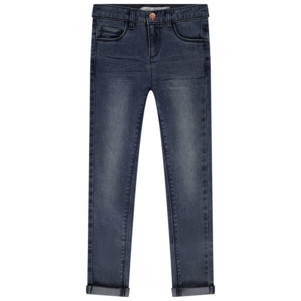 JEANS ND