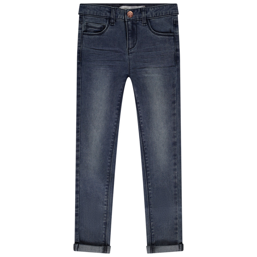 JEANS ND