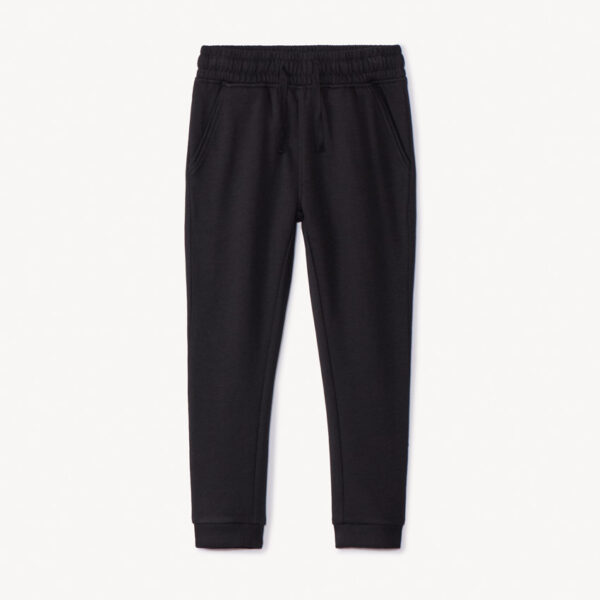JOGGING PANTS