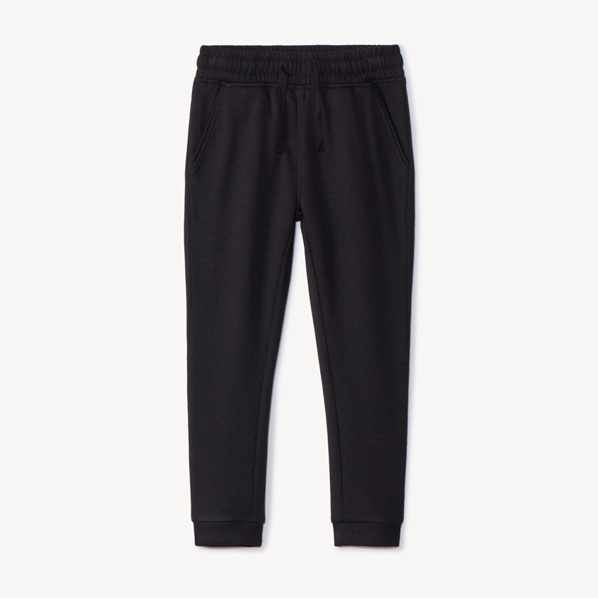 JOGGING PANTS