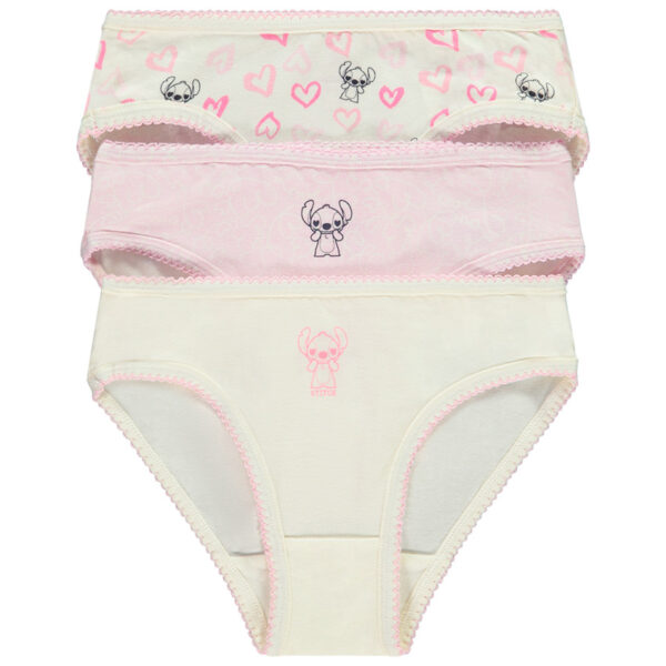 SLIP/CULOTTE