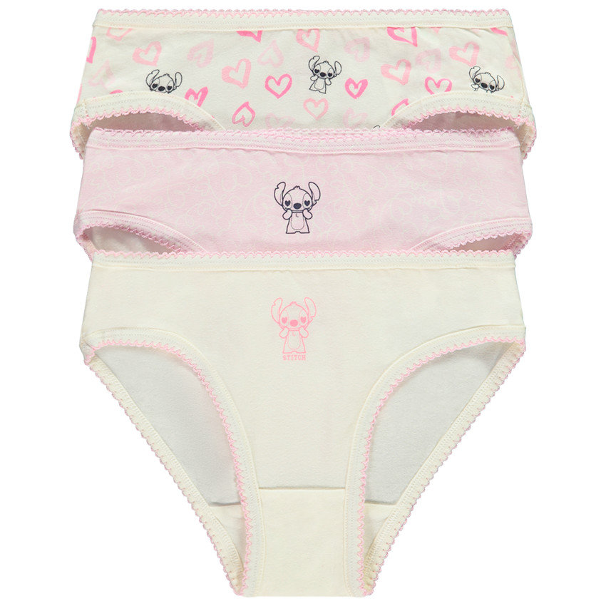 SLIP/CULOTTE