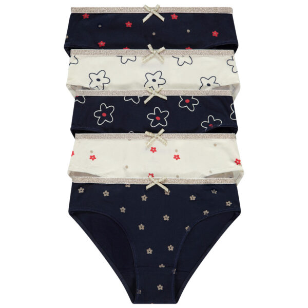 SLIP/CULOTTE