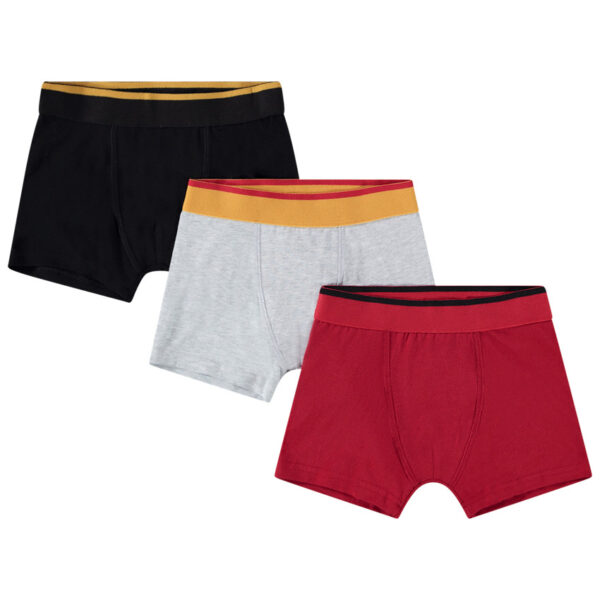 MBATHJE SET 3 COPË