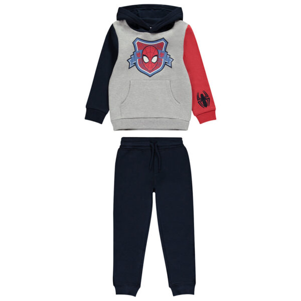 JOGGING SWEAT