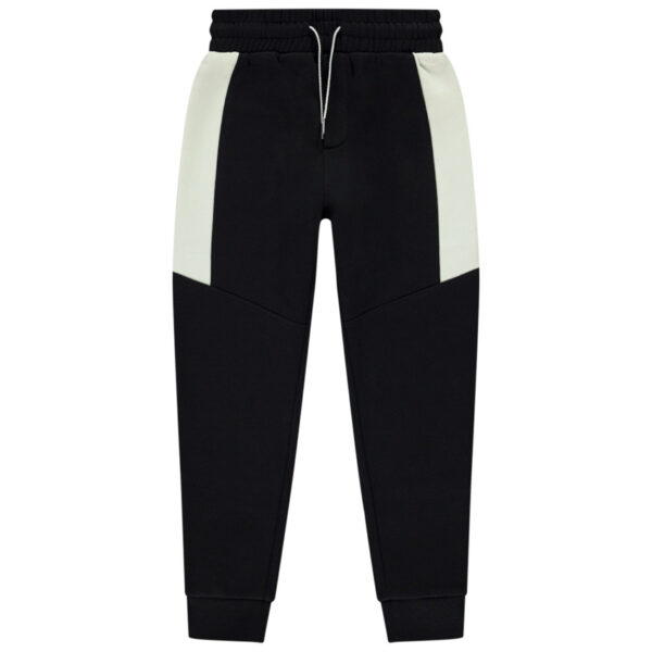 JOGGING PANTS