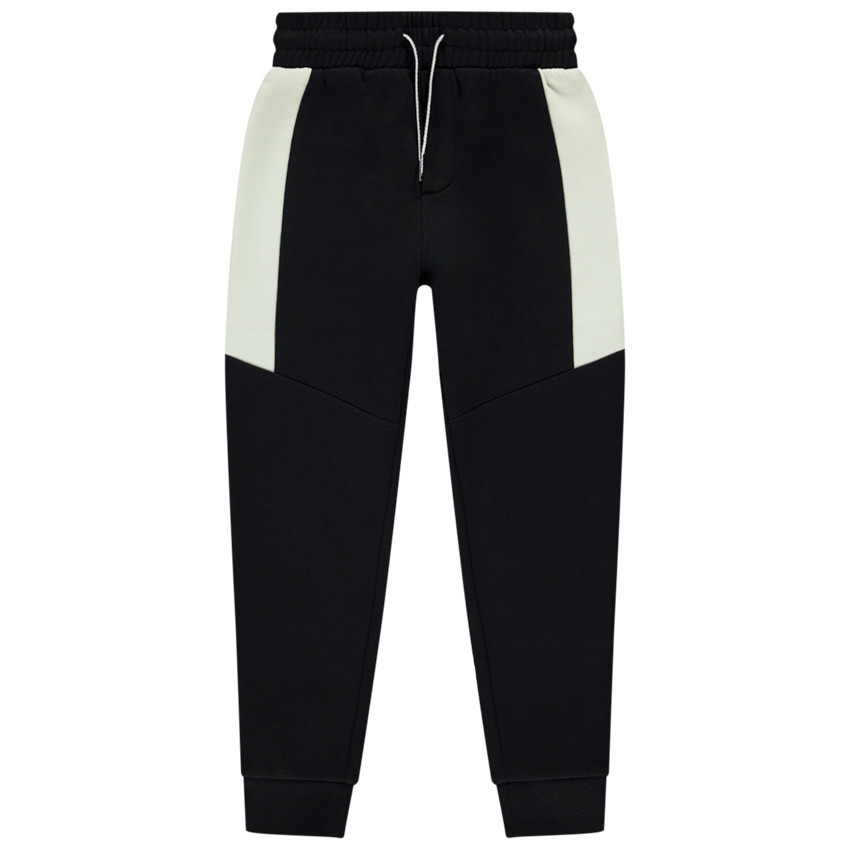 JOGGING PANTS