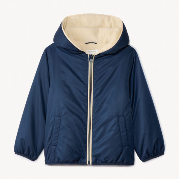 WINDBREAKERS/RAINCOATS