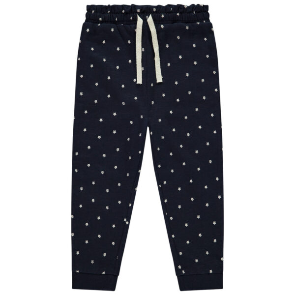 PANTALON DE JOGGING