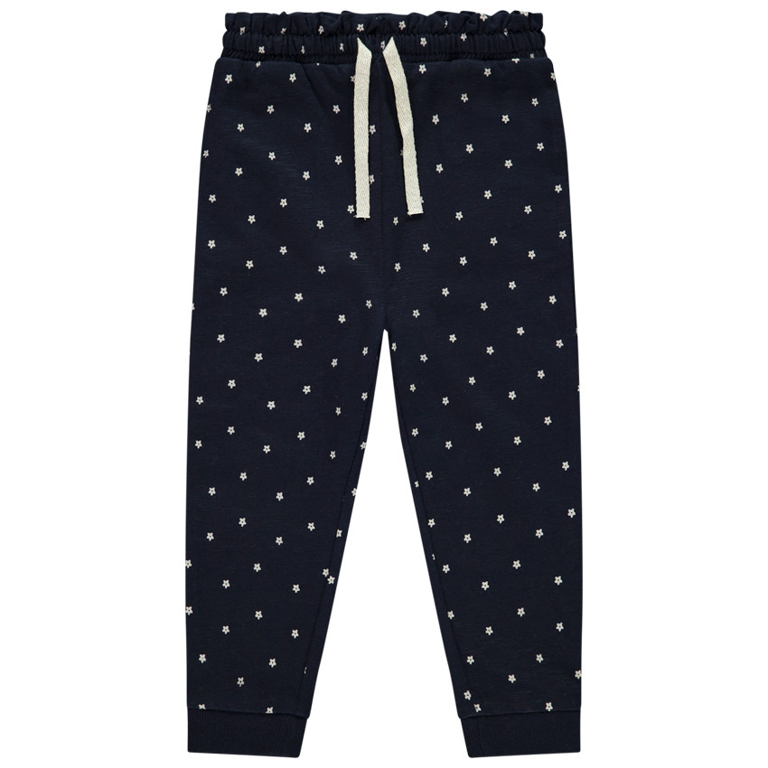 PANTALON DE JOGGING