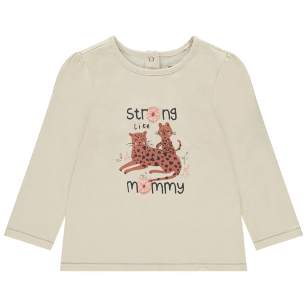 T-SHIRT ML