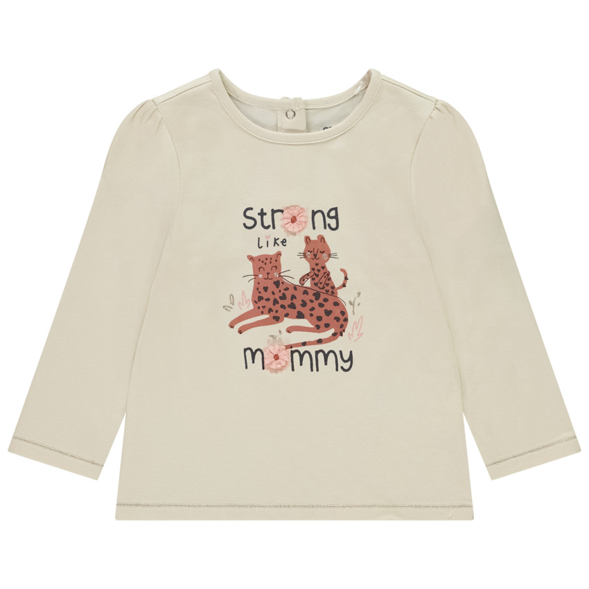 T-SHIRT ML