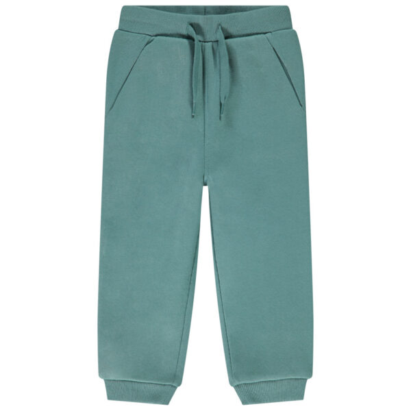 PANTALON DE JOGGING